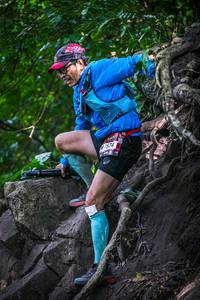 BIB: 
                            <button type="button" onclick="openModal(7085488)" class="btn btn-primary btn-sm float-right btn-popup" data-toggle="modal" data-target=".modal-high-quality">
                        <i class="fas fa-shopping-cart"></i> Add to Cart
                    </button>
                                            <button type="button" onclick="isThisMe(7085488, true)" class="btn btn-success btn-sm float-right btn-popup btn-isme hidden" data-toggle="tooltip" data-placement="bottom" title="นี่คือรูปของคุณใช่ไหม คลิกที่นี่เพื่อเอาเข้าอัลบั้ม">
                        <i class="fas fa-plus"></i> Add to album
                    </button>
                    <button type="button" onclick="isThisMe(7085488, false)" class="btn btn-warning btn-sm float-right btn-popup btn-isnotme hidden">
                        <i class="fas fa-ban"></i> Remove from album
                    </button>